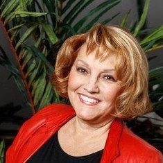 Gunta Virkava