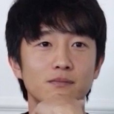 Park Do-jin