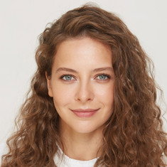 Sofya Doniants