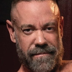 Steve Arcturus