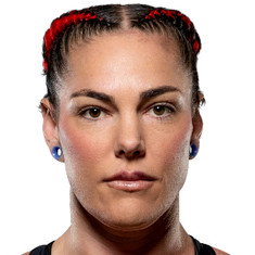 Jackie Cataline