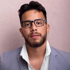 Gabriel Bautista