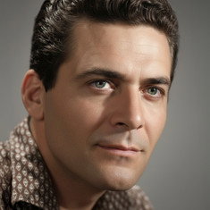 Mehmet Özekit