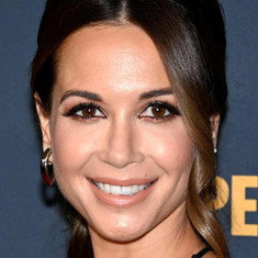 Mandy Capristo