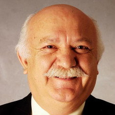 Oğuz Oktay