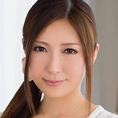 Yuna Shiina