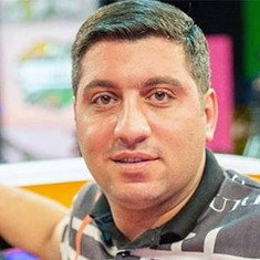 Majid Huseynov