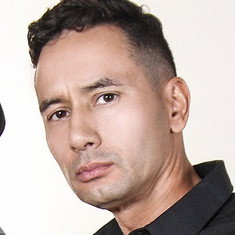 Gabriel D'Alessandro