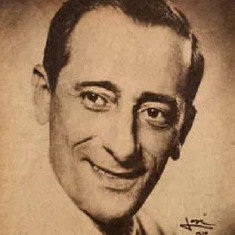 Modesto de Souza