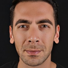 Enver Hüsrevoğlu