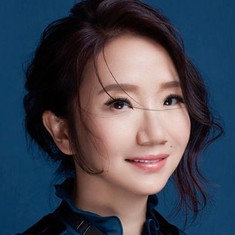 Matilda Tao