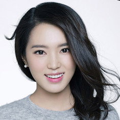 Shin Min-hee