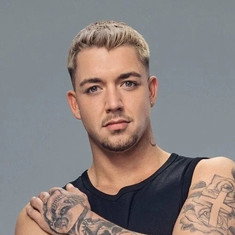 Lucas Schwarze
