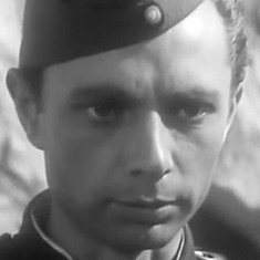 Kurt Ulrich