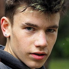 Valentin Oppermann