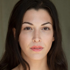 Amira El Sayed