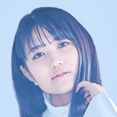 Saori Hayami