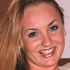 Jessica Blake