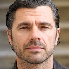 Christos Vasilopoulos