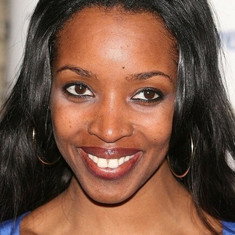 Josie D'Arby