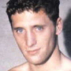 Chad Lowe