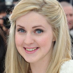 Siobhan Reilly