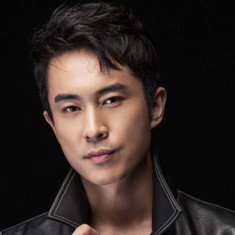 Gu Fengfan