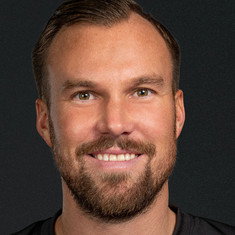 Kevin Großkreutz