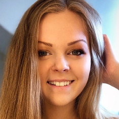 Elin Marklund