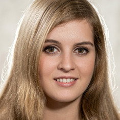 Nilüfer Koçyiğit