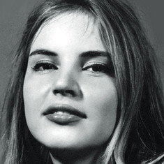 Elke Maravilha