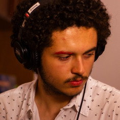 Miguel Trevizani