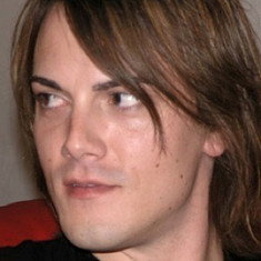 Sean Kane