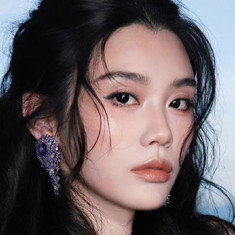 Xi Mengyao