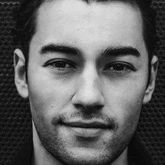 Simon Settergren