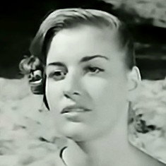 Nina Sgouridou