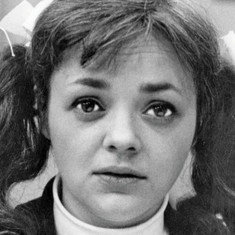 Dana Hlaváčová