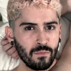Kevin Satyr