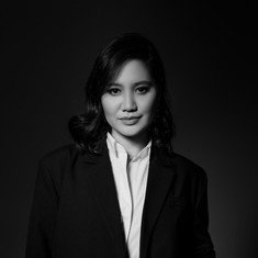 Zarina Karmen