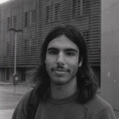 Bruno Silva