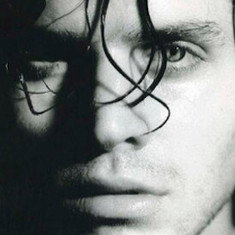 Dominic Darceuil