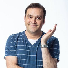 Lucian Ifrim