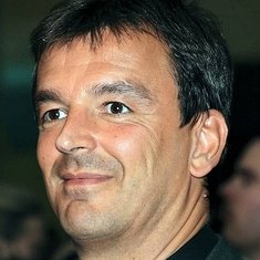 Philippe Rousselet