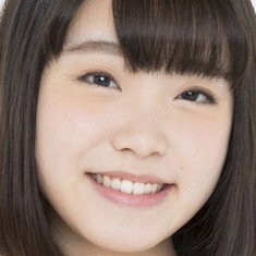 Momone Iwabuchi