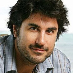 Michael  Bortone