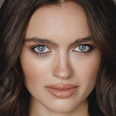 Hannah Dannelly