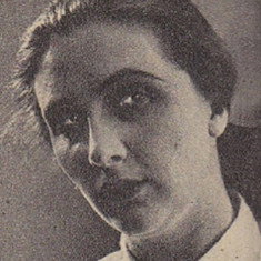 Tamara Bolqvadze