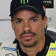 Franco Morbidelli