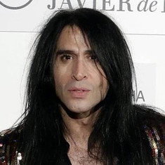 Mario Vaquerizo