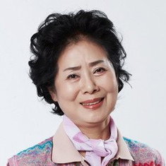 Sunwoo Yong-nyeo